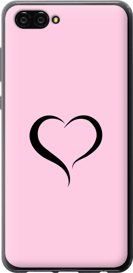 Серце 1