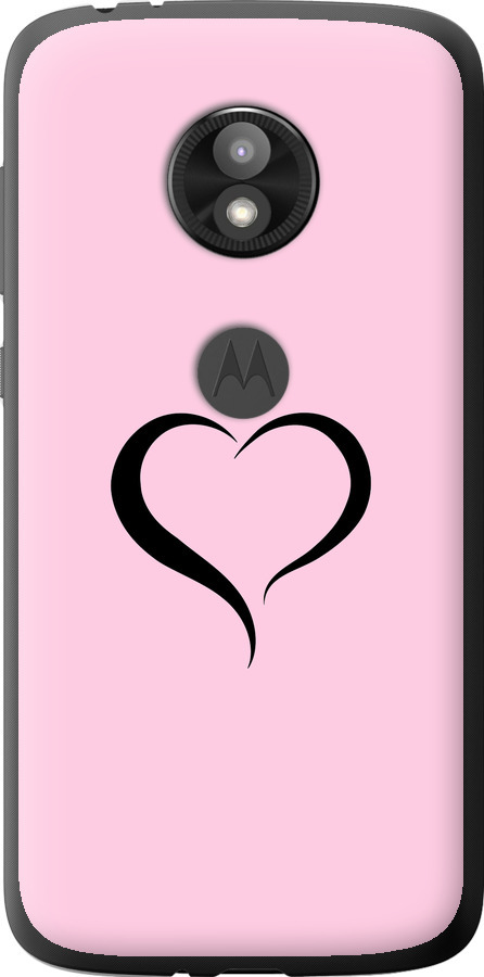 Серце 1