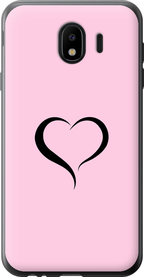 Серце 1