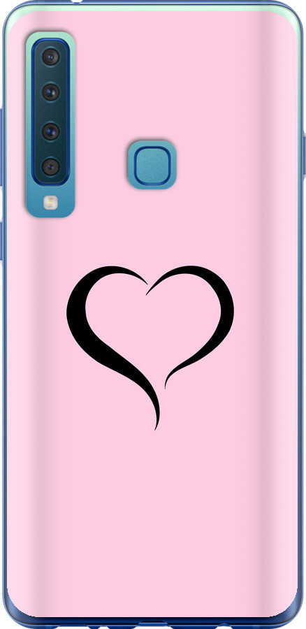 Серце 1
