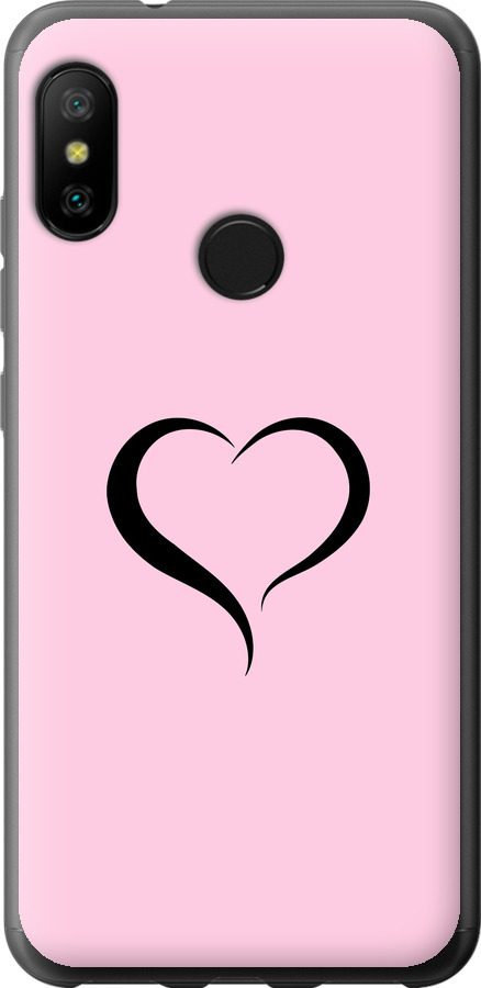 Серце 1