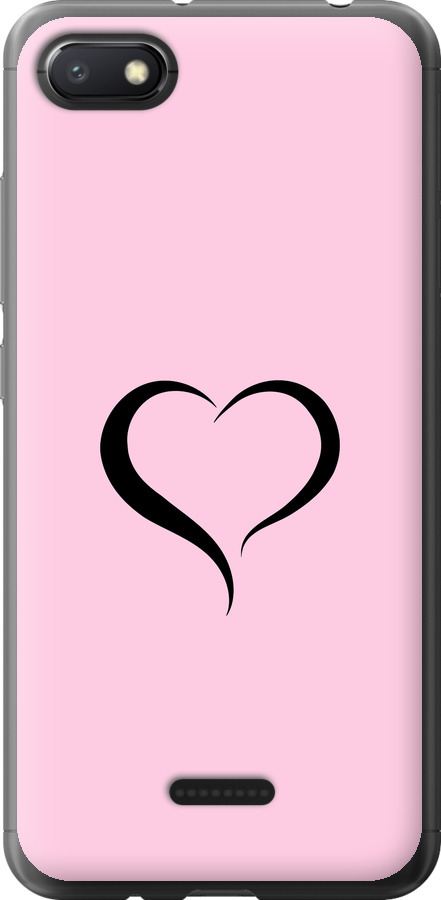 Серце 1
