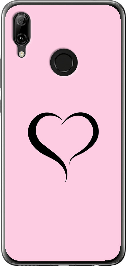Серце 1