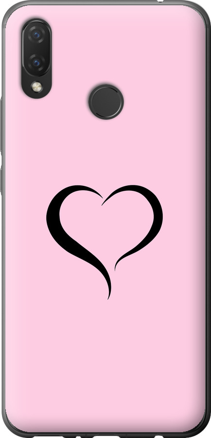 Серце 1