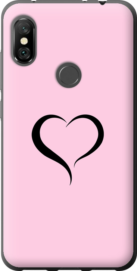 Серце 1