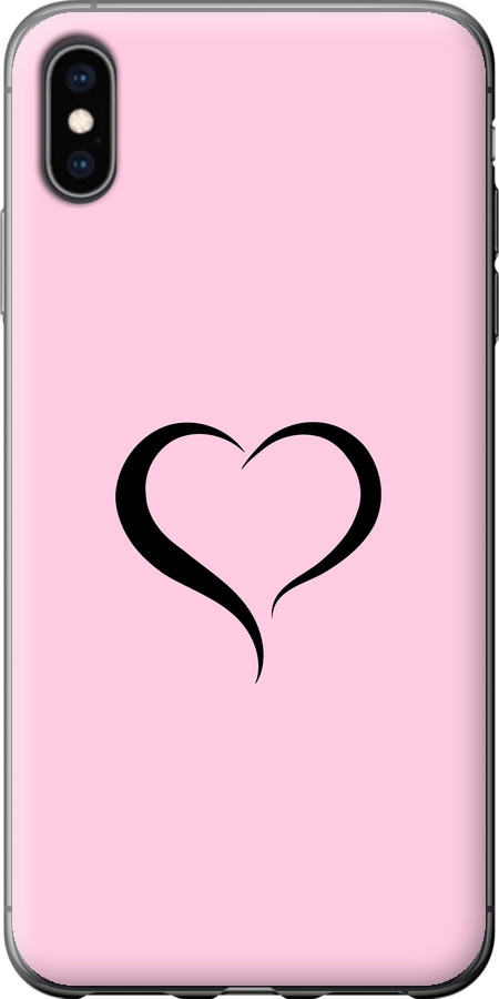 Серце 1