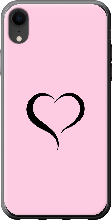 Серце 1