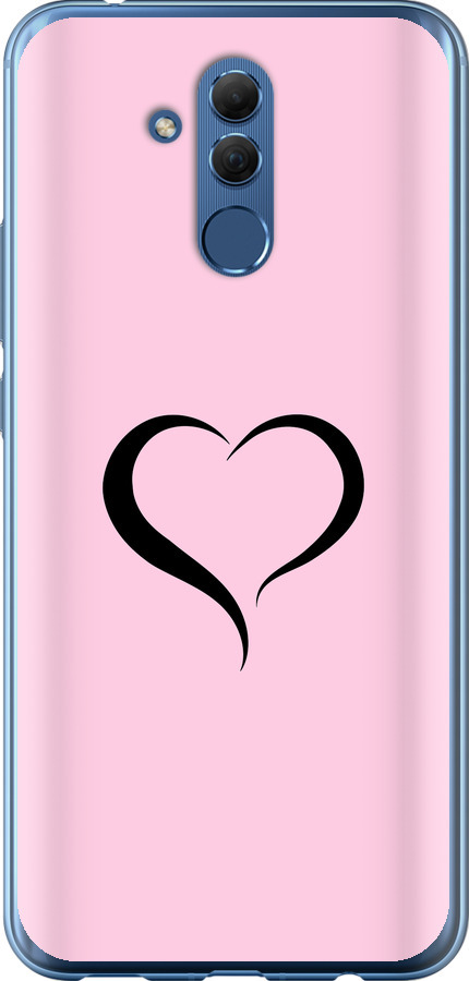 Серце 1