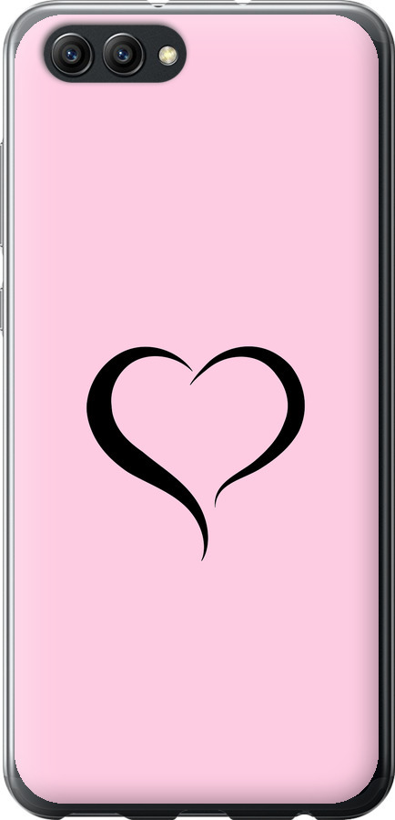 Серце 1