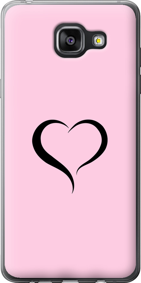 Серце 1