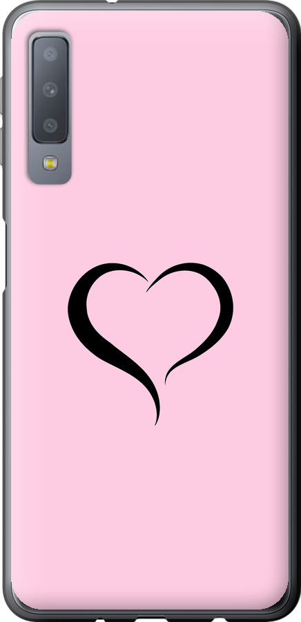 Серце 1