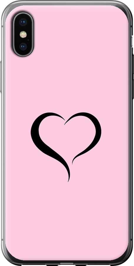 Серце 1