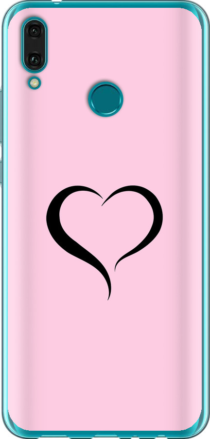 Серце 1