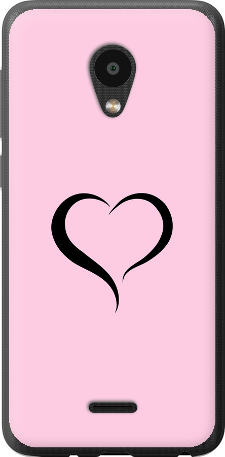 Серце 1