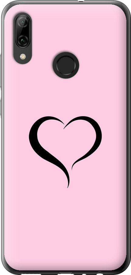 Серце 1
