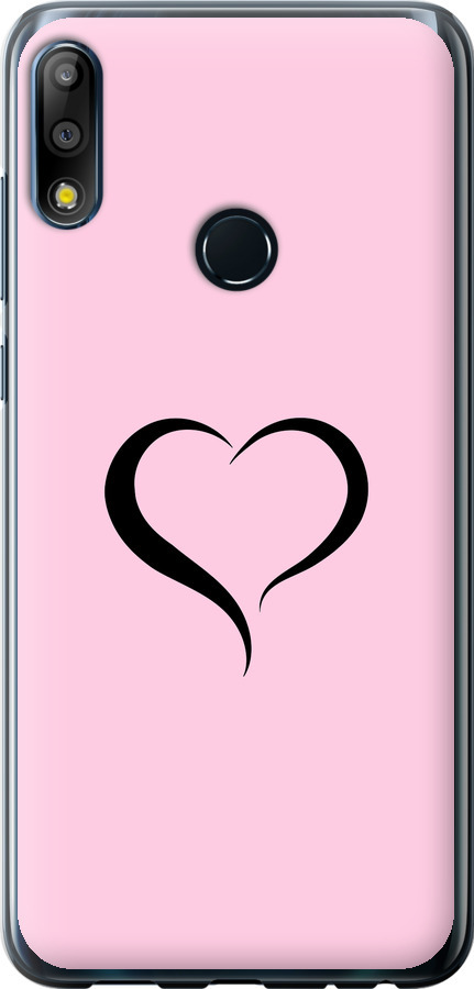 Серце 1