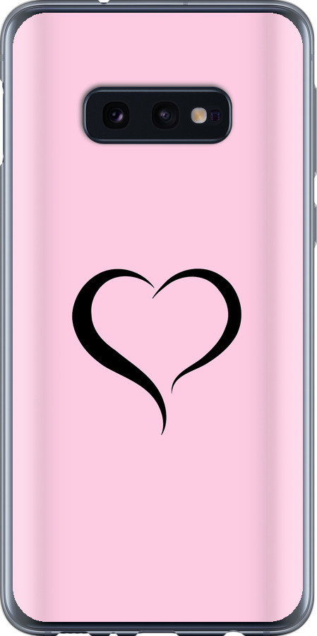Серце 1