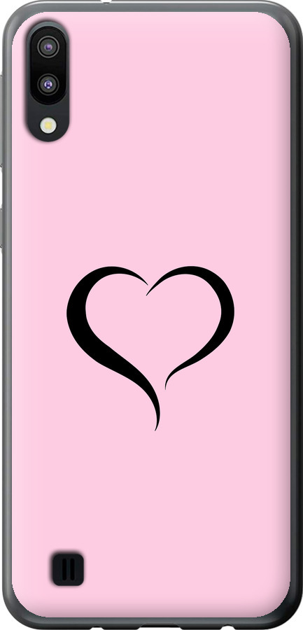 Серце 1