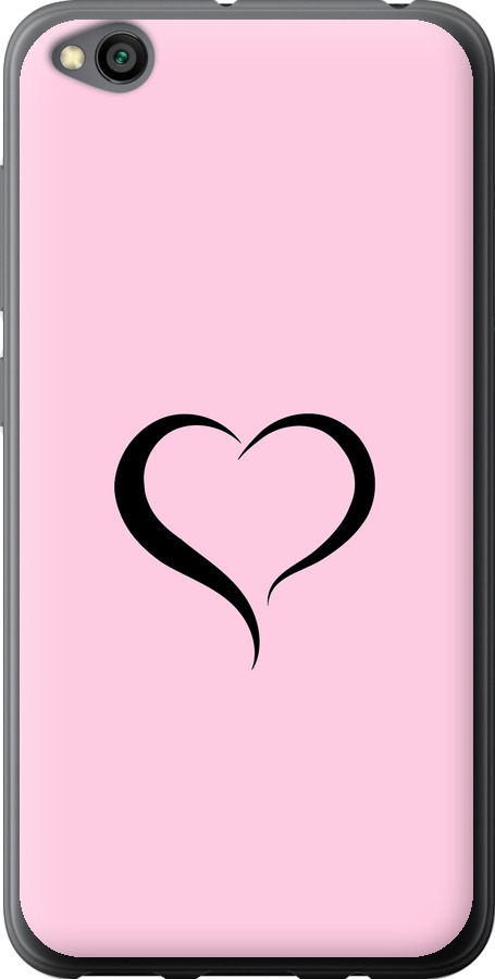 Серце 1