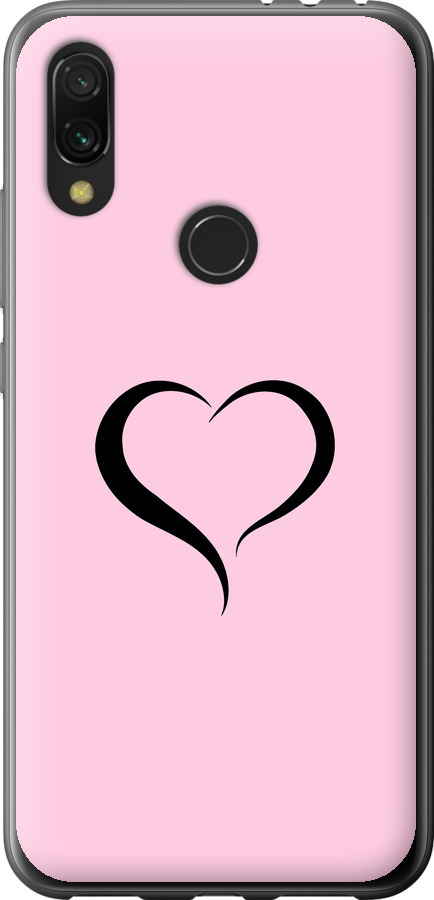 Серце 1