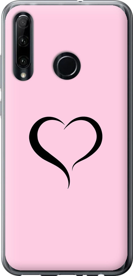 Серце 1