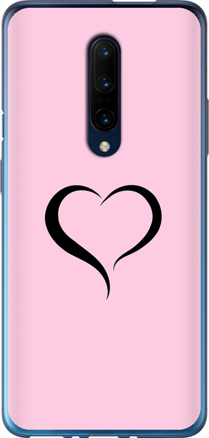 Серце 1