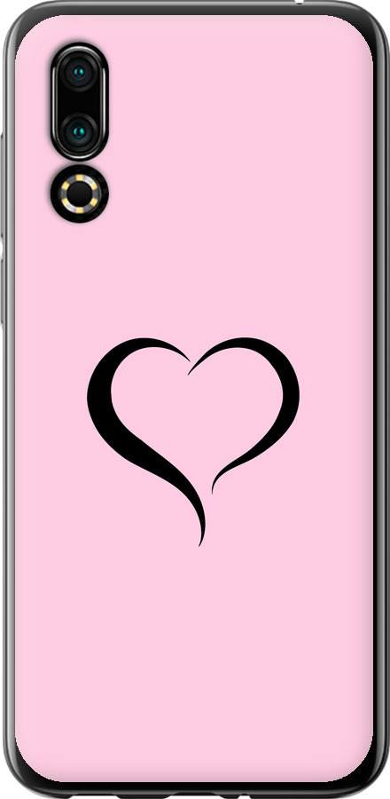 Серце 1