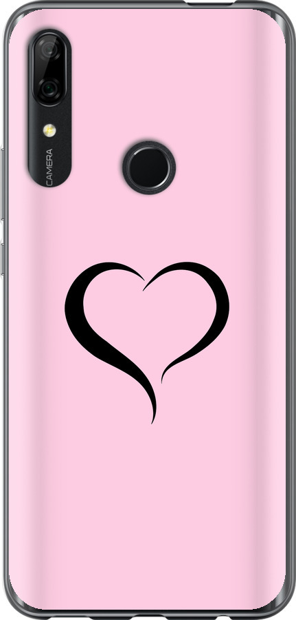 Серце 1