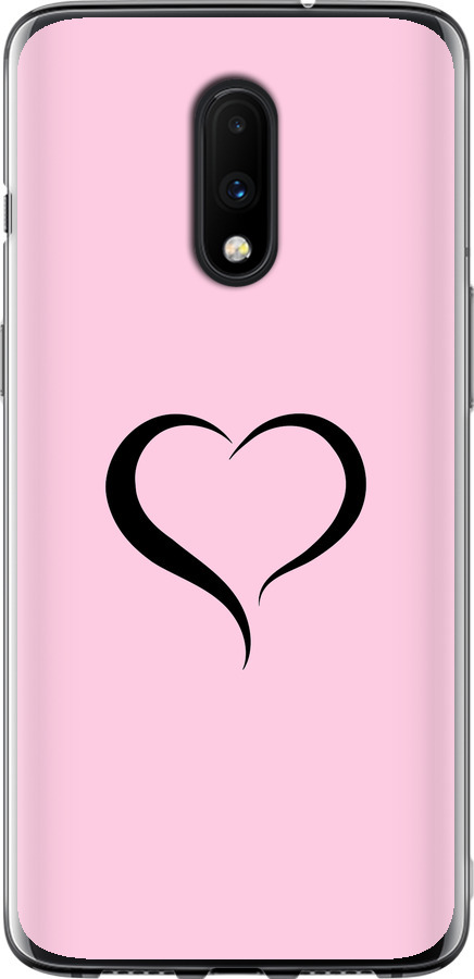 Серце 1