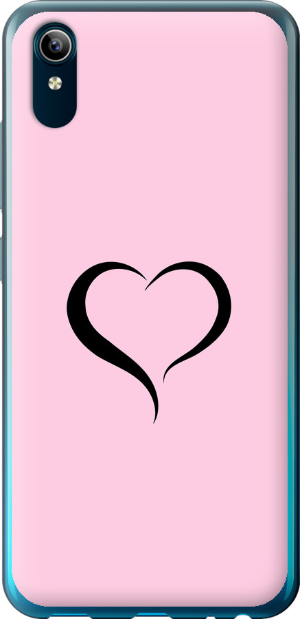 Серце 1