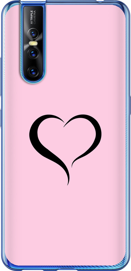 Серце 1