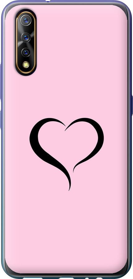 Серце 1