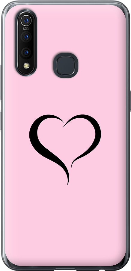 Серце 1