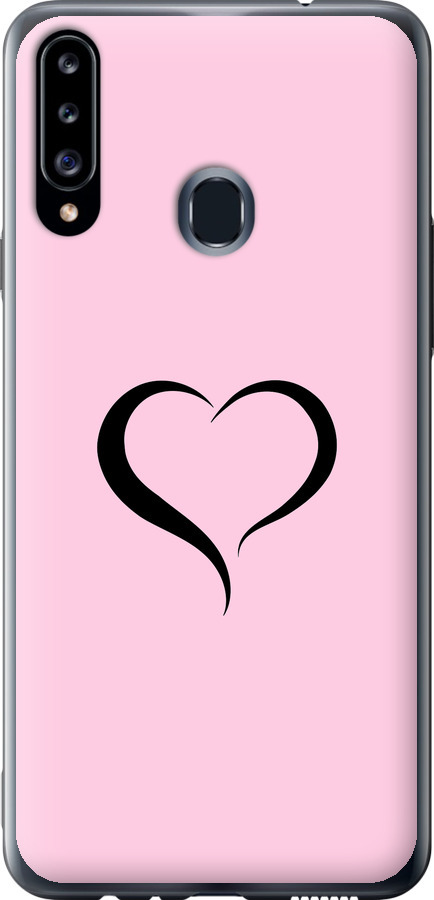 Серце 1