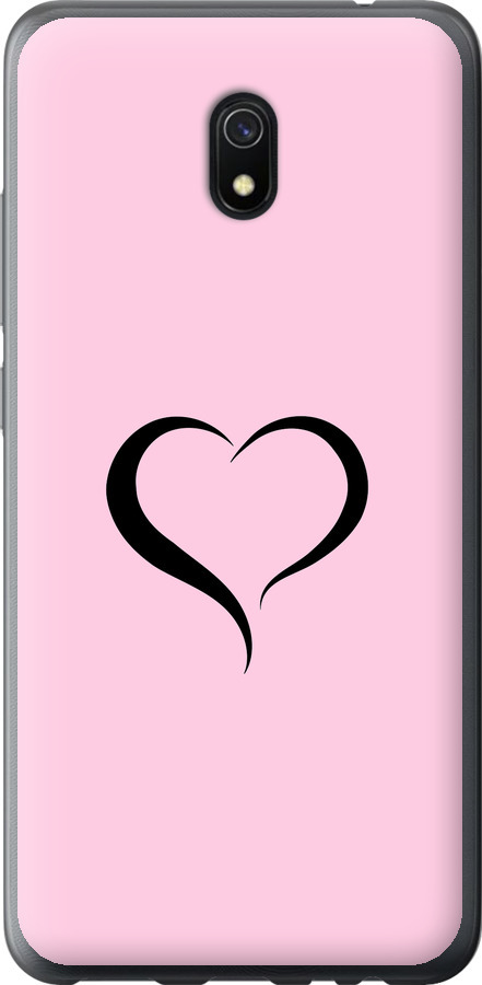Серце 1