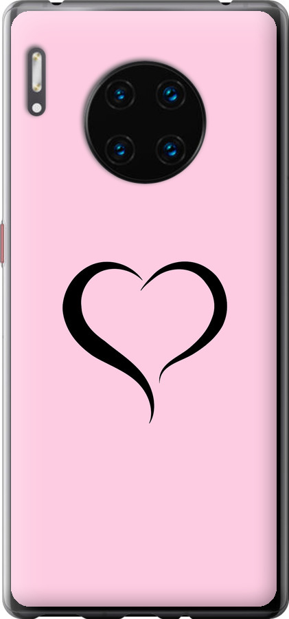 Серце 1