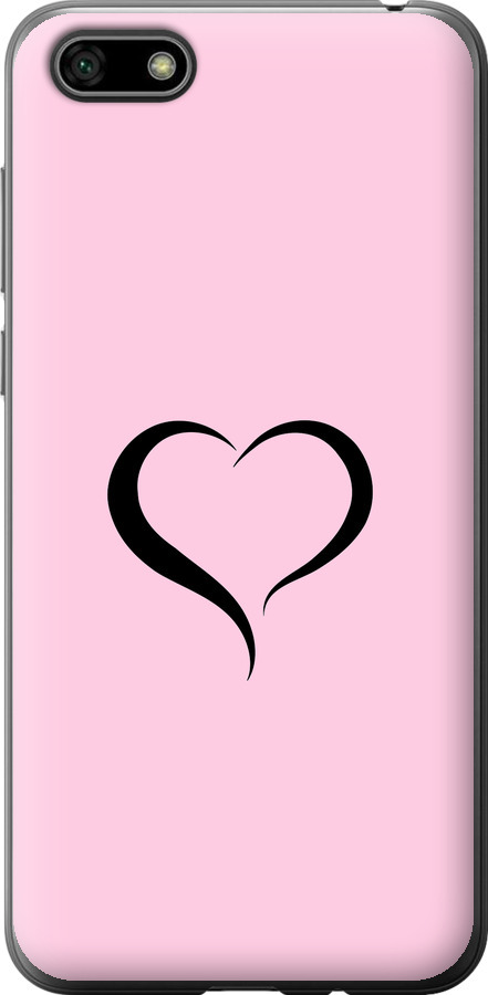 Серце 1