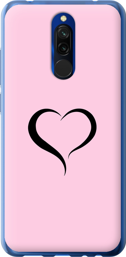 Серце 1