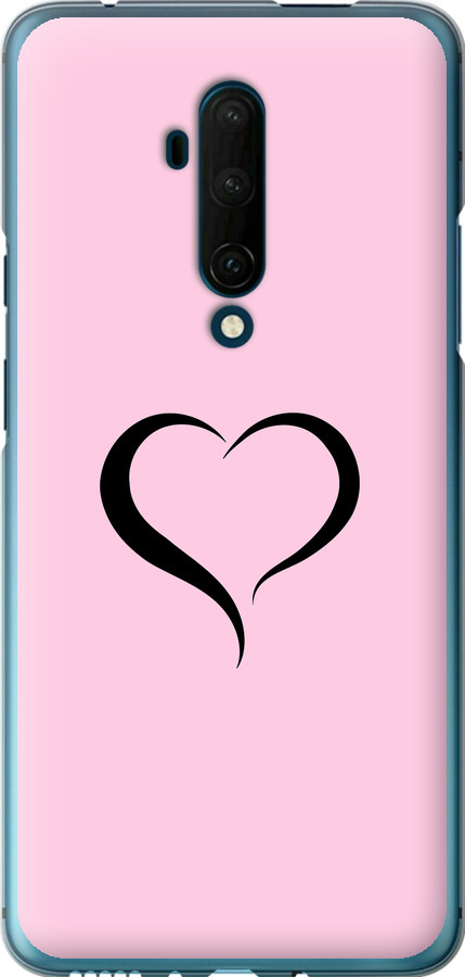 Серце 1
