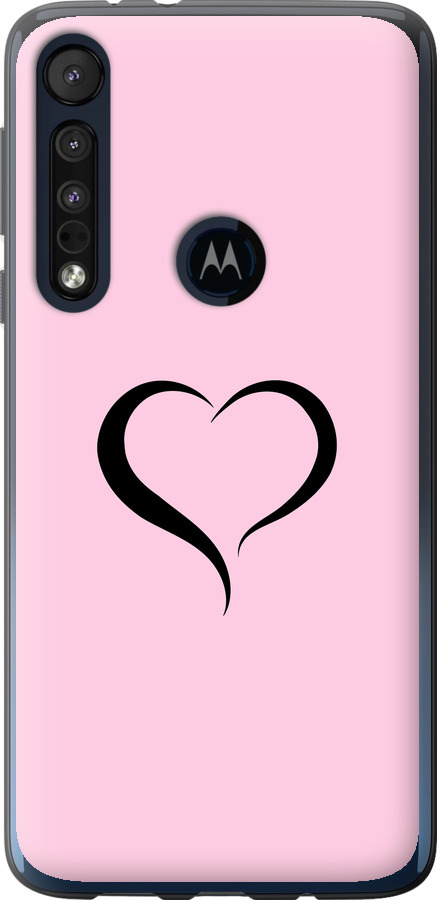 Серце 1