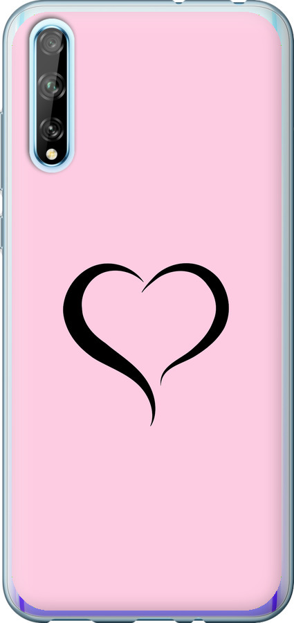 Серце 1