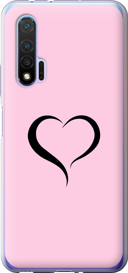 Серце 1