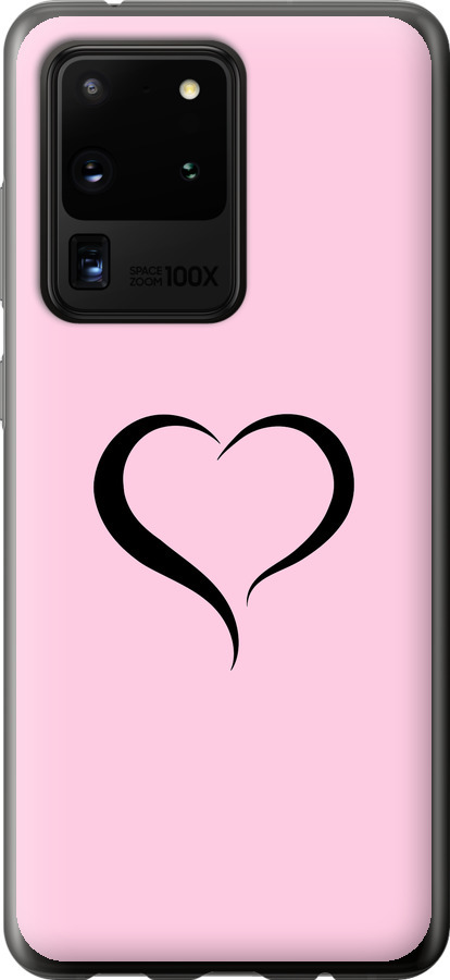 Серце 1