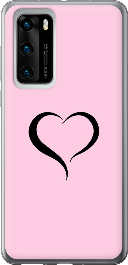 Серце 1