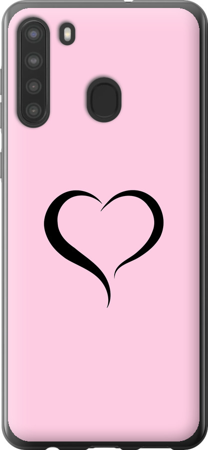 Серце 1