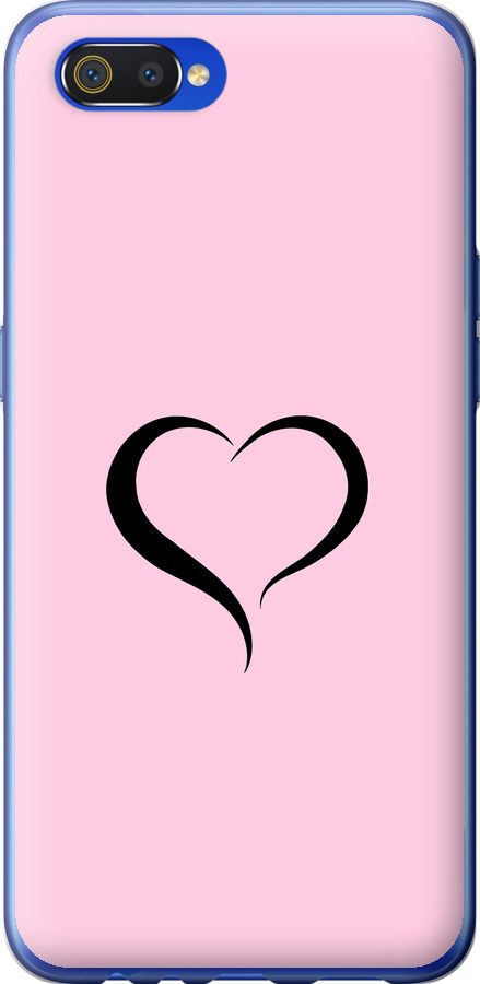 Серце 1