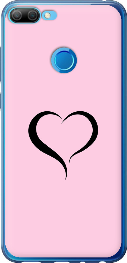 Серце 1