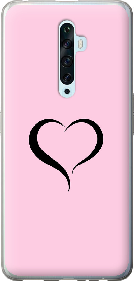 Серце 1