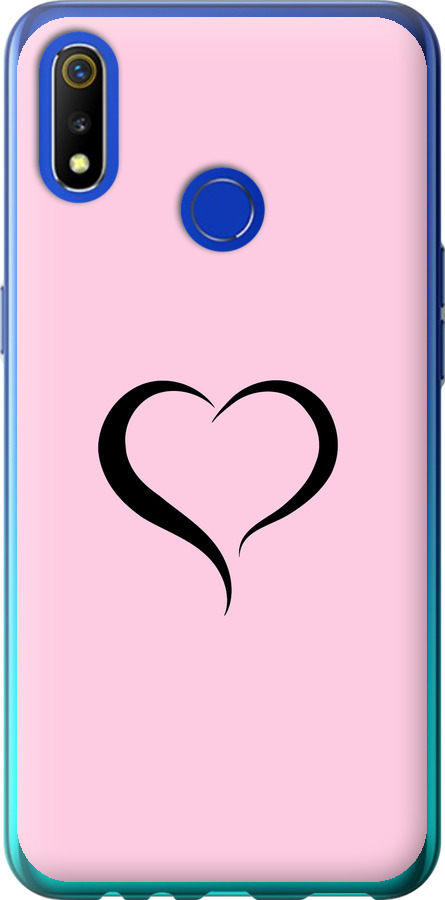 Серце 1