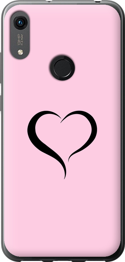 Серце 1